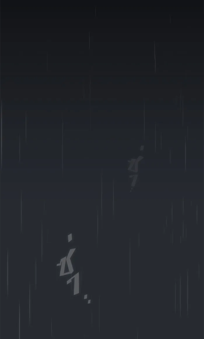 ผู้เล่นขั้นเทพแห่งหอคอยฝึกสอน ตอนที่ 103 รูปที่ 47