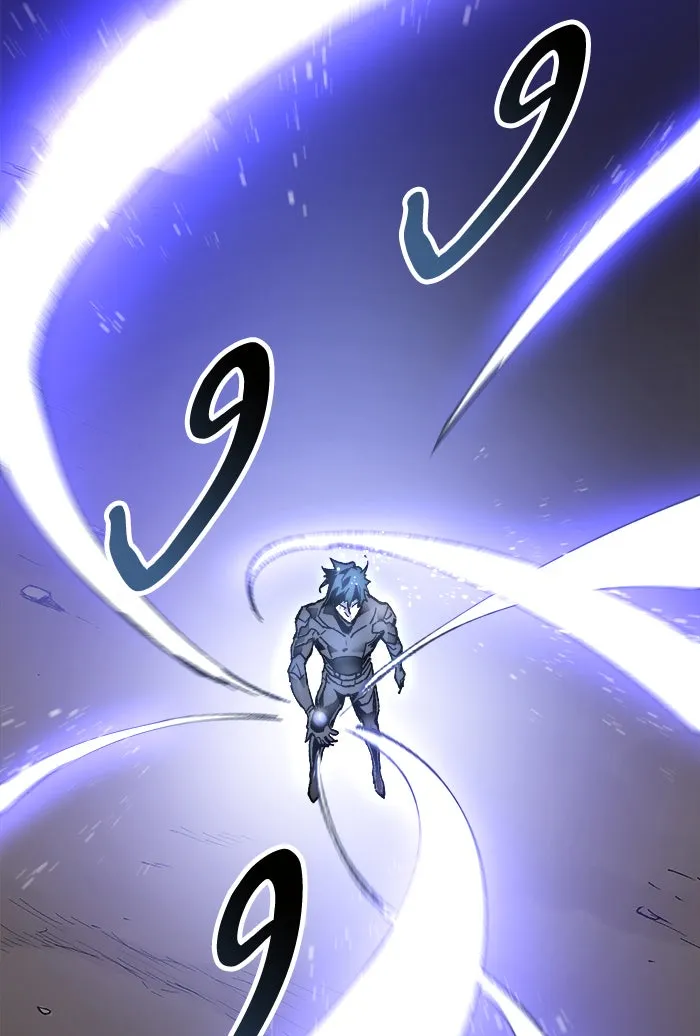 ยอดคนเลเวลทะลุ ตอนที่ 7 กิลด์บังแพสุดแข็งแกร่ง (3) รูปที่ 152