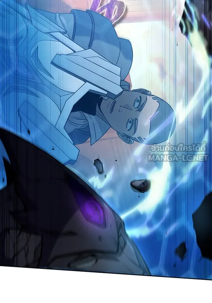 เชื่อเถอะ ฉันเป็นฮันเตอร์ห่วยแตก ตอนที่ 22 รูปที่ 111