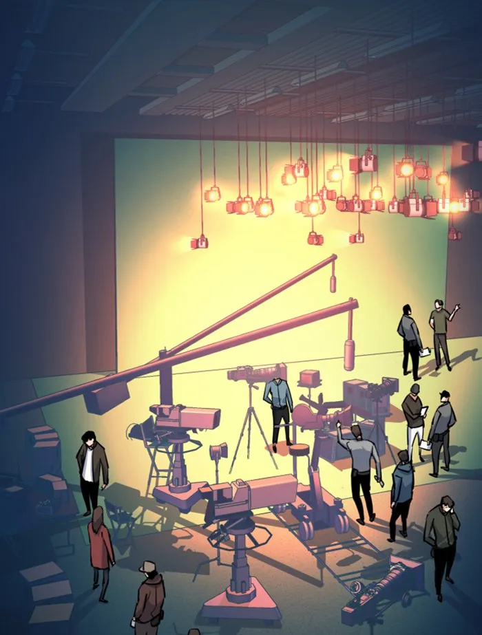 พี่ชายสายบอดี้การ์ด ตอนที่ 58 รูปที่ 22