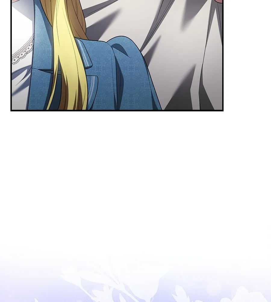 สัญญารักฉบับสุดท้าย ตอนที่ 30 รูปที่ 89