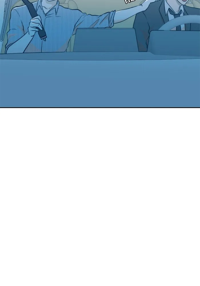 เปย์นี้เพื่อนาย My Sugar Baby ตอนที่ 19 วันฮาโลวีนในปีนั้น รูปที่ 95