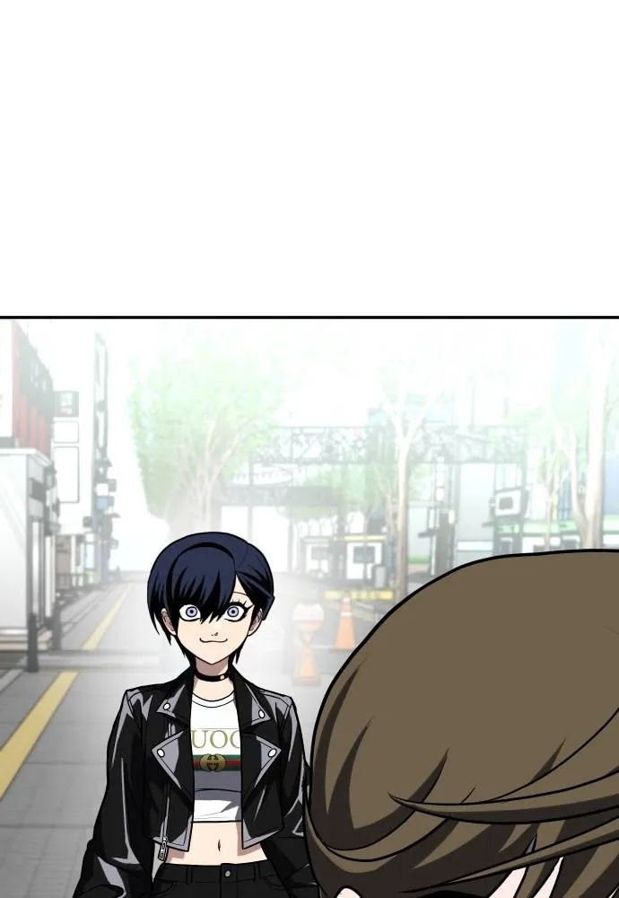 สนามเด็กล่า ตอนที่ 22 รูปที่ 146