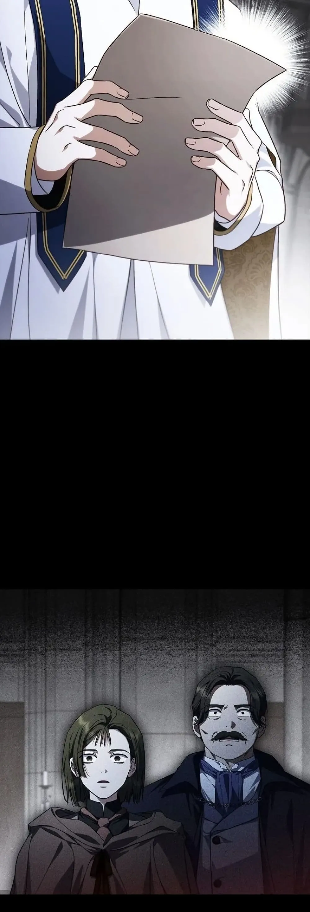 Manga-lc-com อ่านมังงะ อ่านการ์ตูน ออนไลน์ ฟรี My Husband Was Clearly a Paladin ตอนที่ 1 2 3 4 5 6 7 8 9 10 11 12 13 14 ฟรี ไม่มีโฆษณา Manga-lc - อ่าน มังงะ อ่าน การ์ตูน ออนไลน์ อ่านมังงะ ฟรี