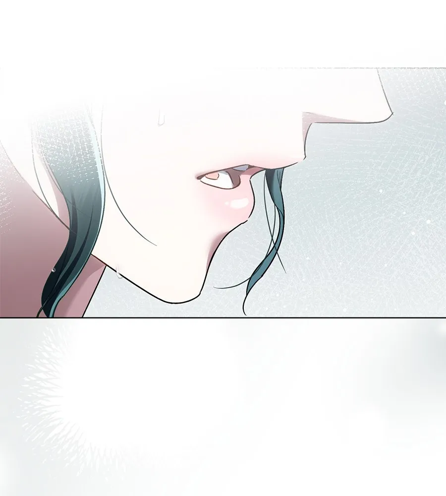 เล่ห์รักชนชั้นสูง ตอนที่ 26 รูปที่ 113