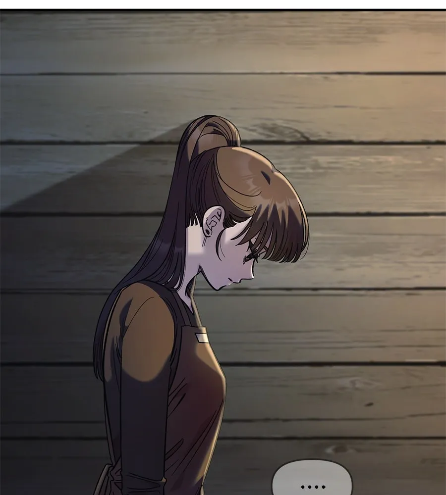 เพื่อนกันมันส์เกิน ตอนที่ 33 รูปที่ 107