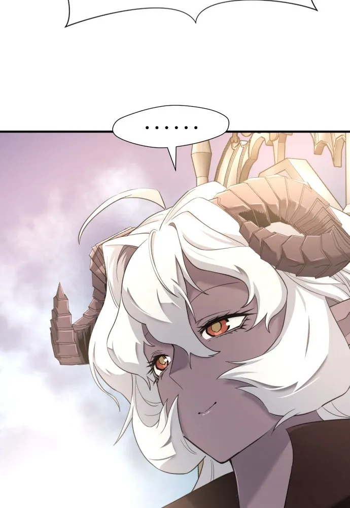 ยอดสถาปนิกผู้พิทักษ์อาณาจักร ตอนที่ 170 รูปที่ 28