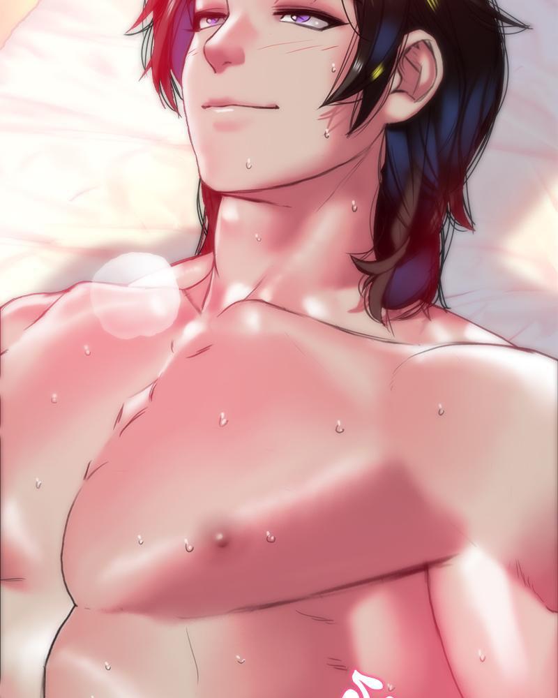 Doujin-Lc- อ่าน โดจิน มังฮวา เกาหลี ญี่ปุ่น จีน แปลไทย เมืองกระหายรัก ตอนที่ 1 2 3 4 5 6 7 8 9 10 11 12 13 14 ฟรี ไม่มีโฆษณา อ่าน โดจิน Manhwa เกาหลี ญี่ปุ่น จีน เรามีครบ คัดมาให้เน้นๆ โดจิน 18+ รับประกันความฟินโดย  Doujin Lc