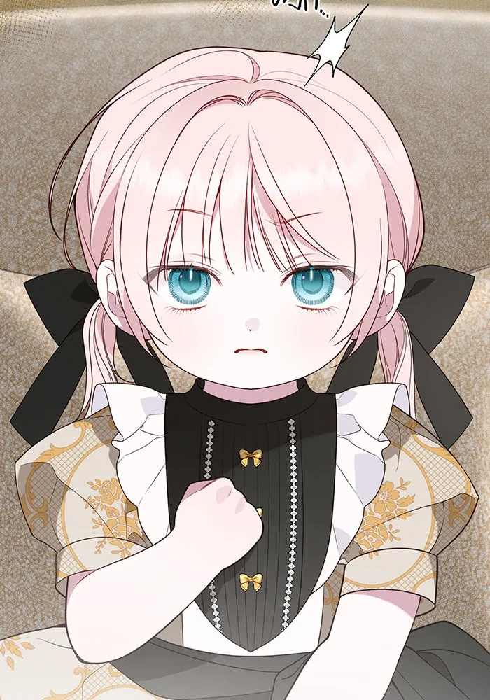 หนูน้อยทรราช ตอนที่ 47 รูปที่ 28