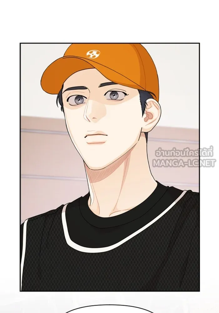 จริง ๆ แล้ว โอบารัมน่ะ… ตอนที่ 85 รูปที่ 27