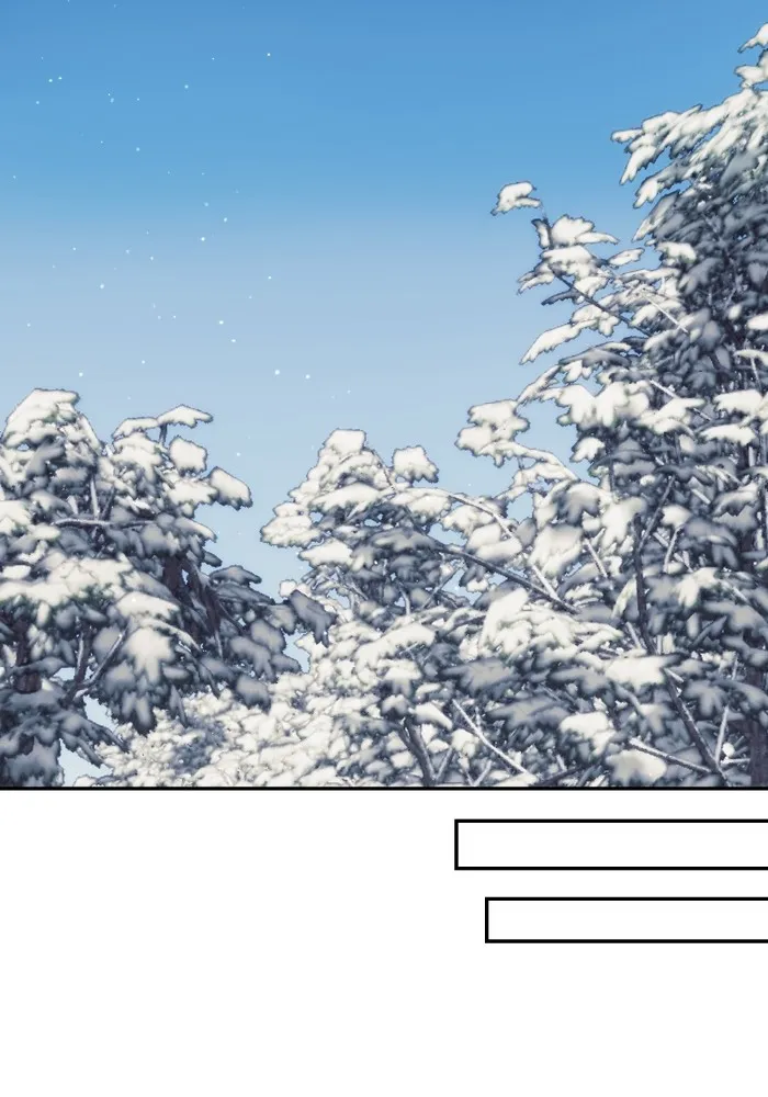 บุตรสาวของดยุกปีศาจ ตอนที่ 95 รูปที่ 43