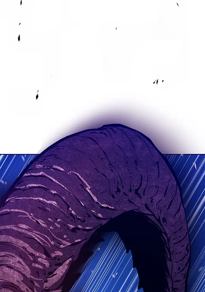 +99 ท่อนไม้พร้อมบวก ตอนที่ 70 รูปที่ 379