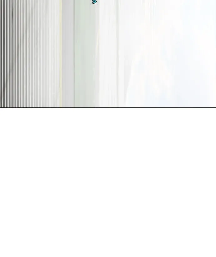 ยุคแห่งยอดมนุษย์ ตอนที่ 21 รูปที่ 61