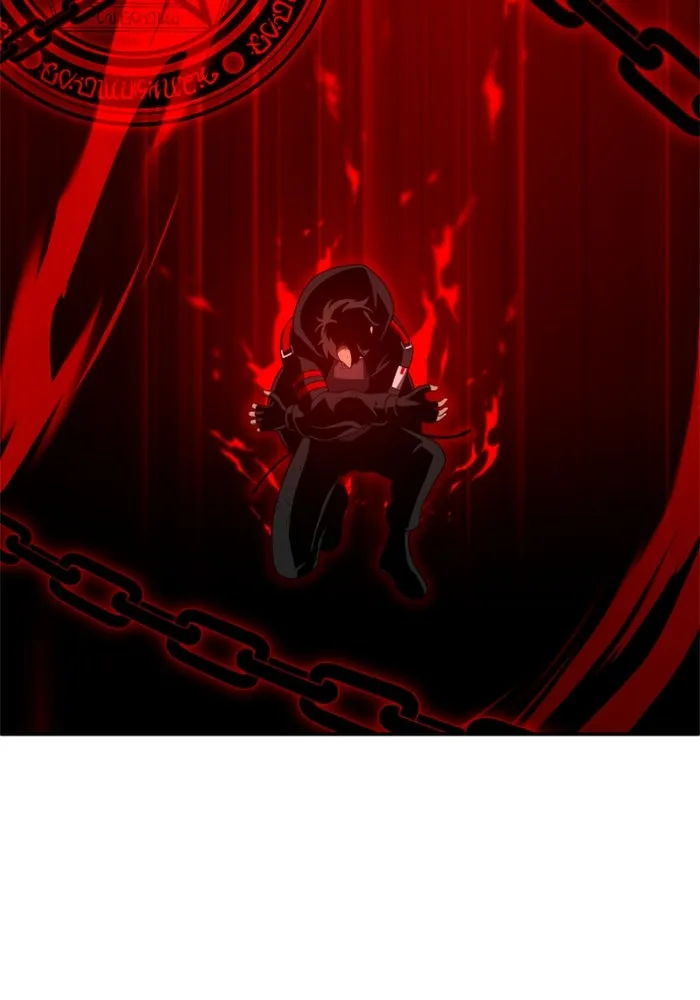 อดีตบอสหอคอย ตอนที่ 63 รูปที่ 200