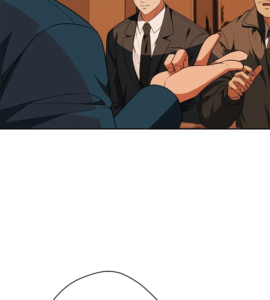 คอลเซ็นเตอร์เปลี่ยนชีวิต ตอนที่ 17 สตาร์ต รูปที่ 166