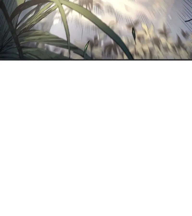 The Indomitable Martial King ตอนที่ ตอนที่ 65 รูปที่ 124