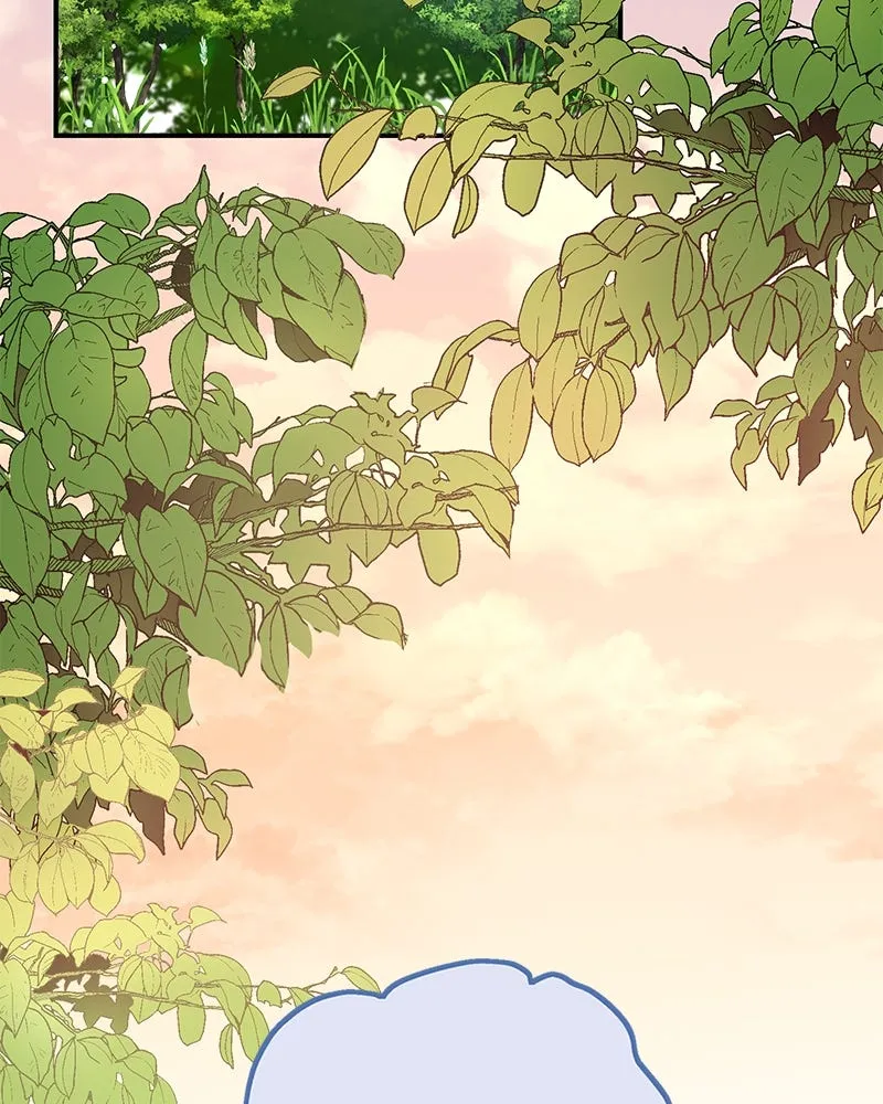 คนรักตายกลายเป็นทรราช ตอนที่ 29 รูปที่ 4