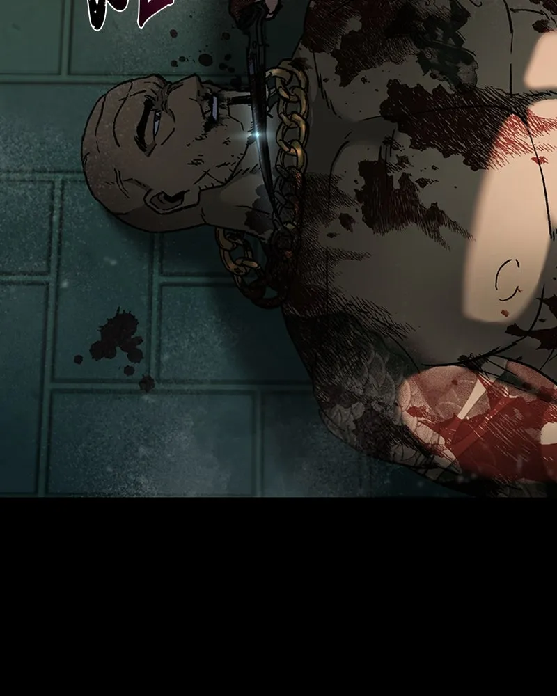 เกาลูน  ซาโรกา ตอนที่ 7 รูปที่ 104