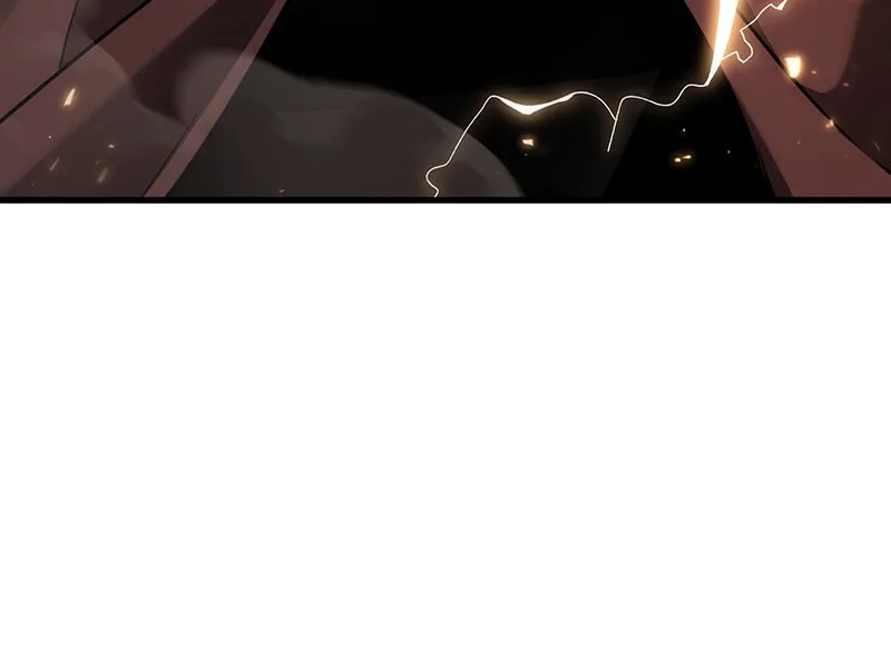 Omniscient Reader อ่านชะตาวันสิ้นโลก ตอนที่ 31 สุสานบทละคร (1) รูปที่ 61