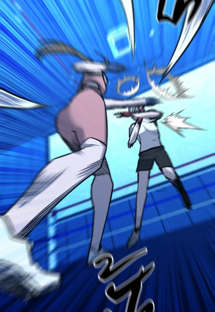 มือพิพากษา ตอนที่ 26 รูปที่ 131