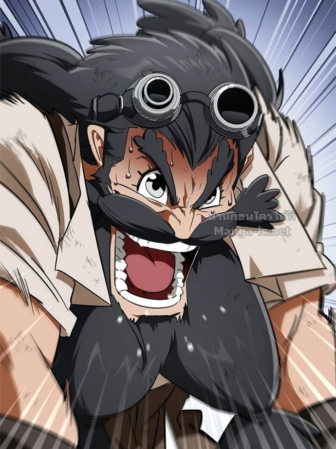 Doujin-Lc- อ่าน โดจิน มังฮวา เกาหลี ญี่ปุ่น จีน แปลไทย หยุดนะจอมมาร ฮีโร่ล้อมไว้หมดแล้ว ตอนที่ 1 2 3 4 5 6 7 8 9 10 11 12 13 14 ฟรี ไม่มีโฆษณา อ่าน โดจิน Manhwa เกาหลี ญี่ปุ่น จีน เรามีครบ คัดมาให้เน้นๆ โดจิน 18+ รับประกันความฟินโดย Doujin Lc