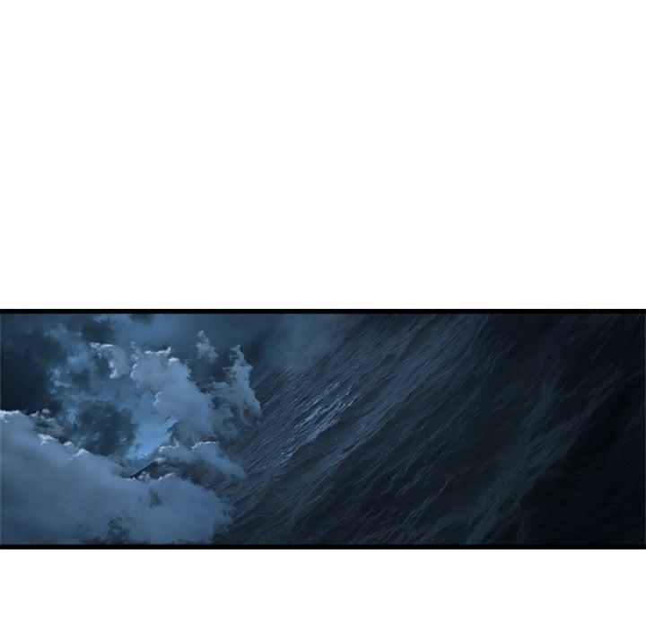 Manga-lc-com อ่านมังงะ อ่านการ์ตูน ออนไลน์ ฟรี Her Summon ตอนที่ 1 2 3 4 5 6 7 8 9 10 11 12 13 14 ฟรี ไม่มีโฆษณา Manga-lc - อ่าน มังงะ อ่าน การ์ตูน ออนไลน์ อ่านมังงะ ฟรี