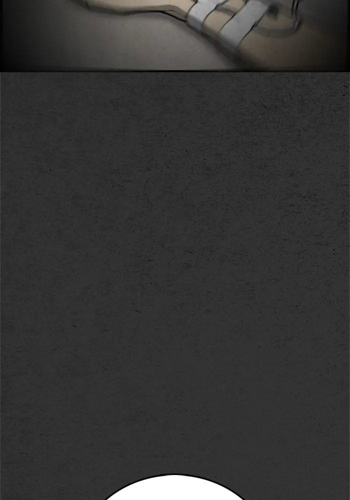 ตกศพสยอง ตอนที่ 13 รูปที่ 100