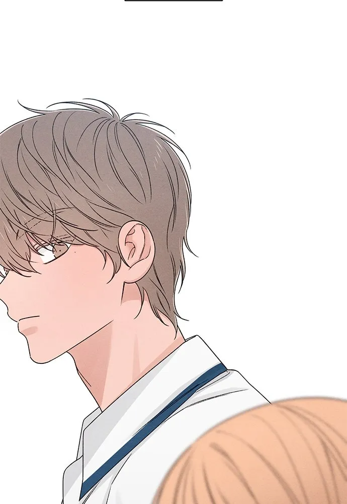 เป็นวัยรุ่นมันเหนื่อย ตอนที่ 76 รูปที่ 26