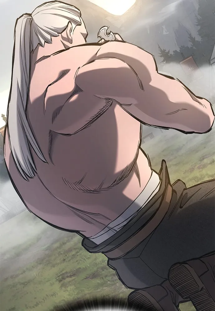 อัศวินวันเดียว ตอนที่ 64 รูปที่ 46