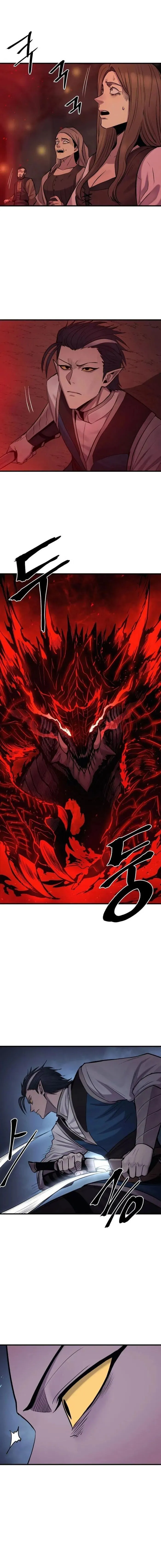 Manga-lc-com อ่านมังงะ อ่านการ์ตูน ออนไลน์ ฟรี Wailing Perversion ตอนที่ 1 2 3 4 5 6 7 8 9 10 11 12 13 14 ฟรี ไม่มีโฆษณา Manga-lc - อ่าน มังงะ อ่าน การ์ตูน ออนไลน์ อ่านมังงะ ฟรี