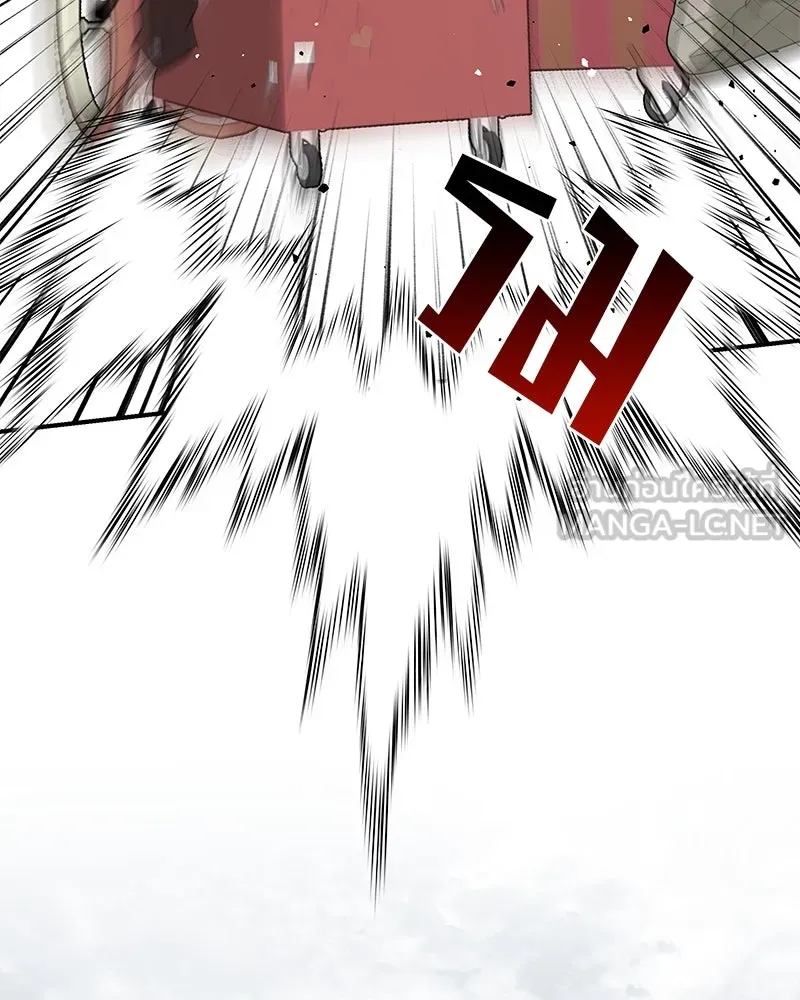 สี่สาวชาวกี ตอนที่ 47 ยุ่งเรื่องความรัก (3) รูปที่ 27