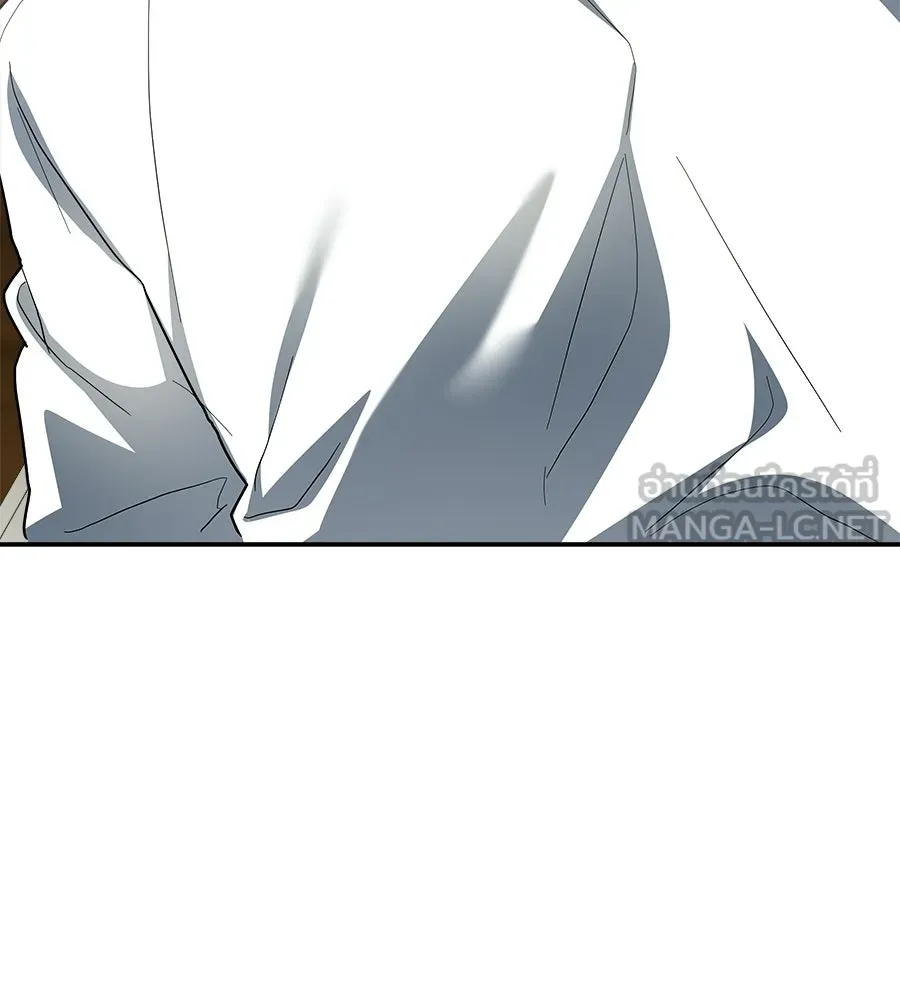 สัญญารักฉบับสุดท้าย ตอนที่ 33 รูปที่ 156