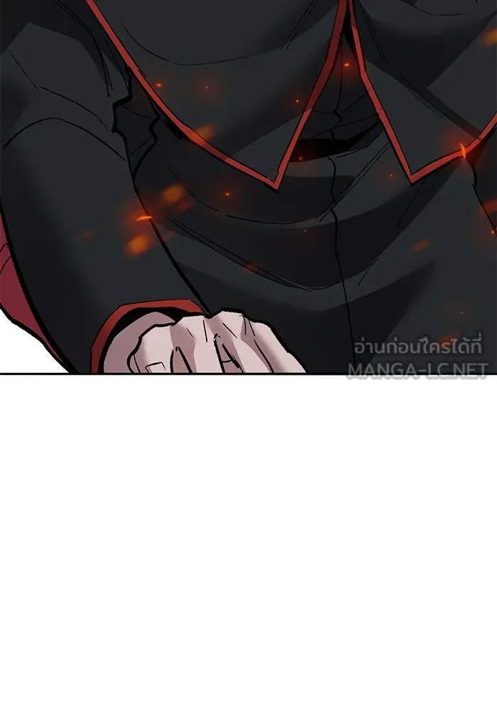 ยอดคนเลเวลทะลุ ตอนที่ 81 ผู้สังหารหมู่แห่ง 8 ดาว (5) รูปที่ 81