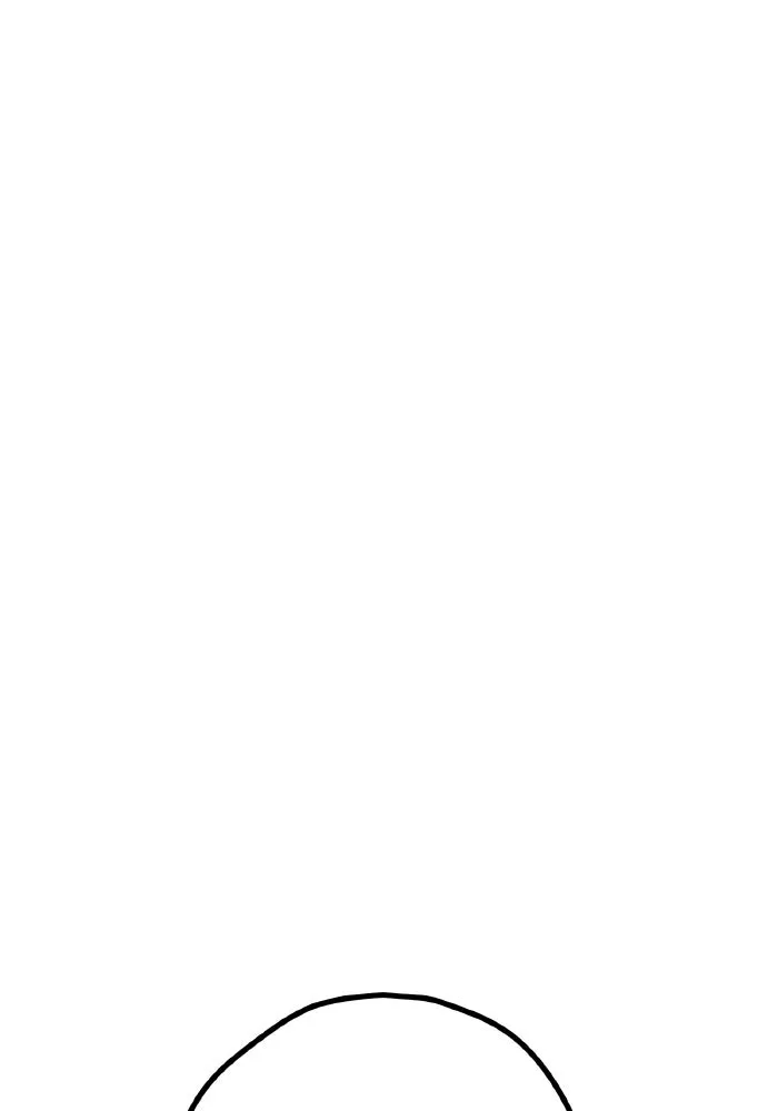 รักนี้ไม่มีรีไซเคิล ตอนที่ 15 รูปที่ 52