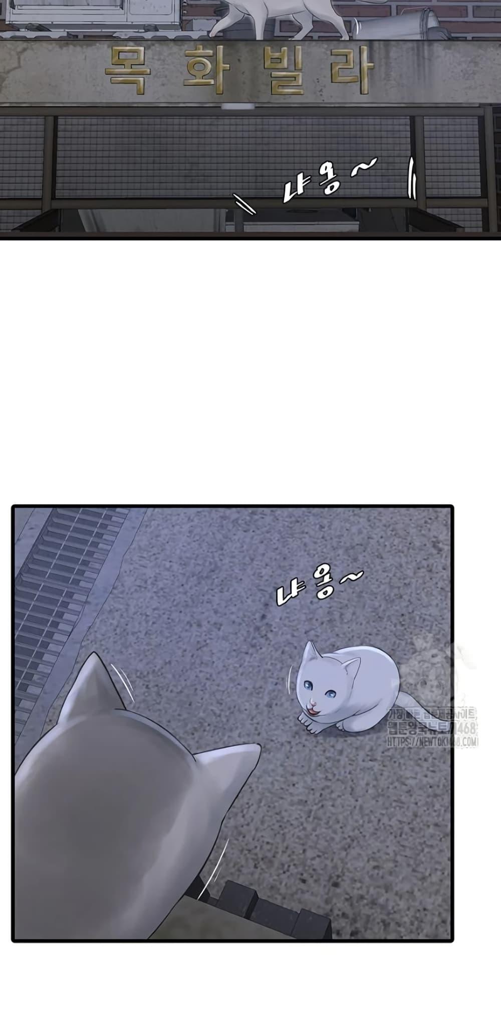 Doujin-Lc- อ่าน โดจิน มังฮวา เกาหลี ญี่ปุ่น จีน แปลไทย The Hole Diary ตอนที่ 1 2 3 4 5 6 7 8 9 10 11 12 13 14 ฟรี ไม่มีโฆษณา อ่าน โดจิน Manhwa เกาหลี ญี่ปุ่น จีน เรามีครบ คัดมาให้เน้นๆ โดจิน 18+ รับประกันความฟินโดย  Doujin Lc