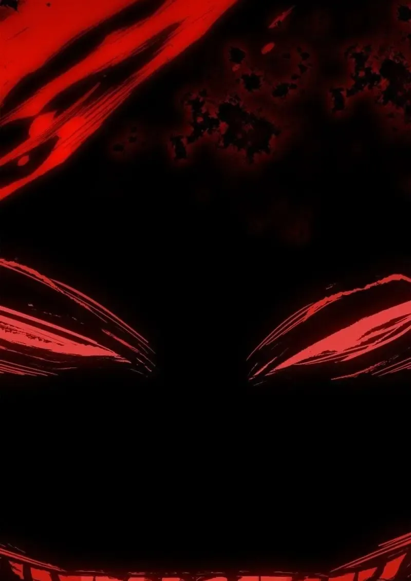 Subscribed To The Transcendental Channels แค_กดส_บตะไคร_ ก_ได_พล_งมาเฉยเลย ตอนที่ ตอนที่ 87 รูปที่ 64