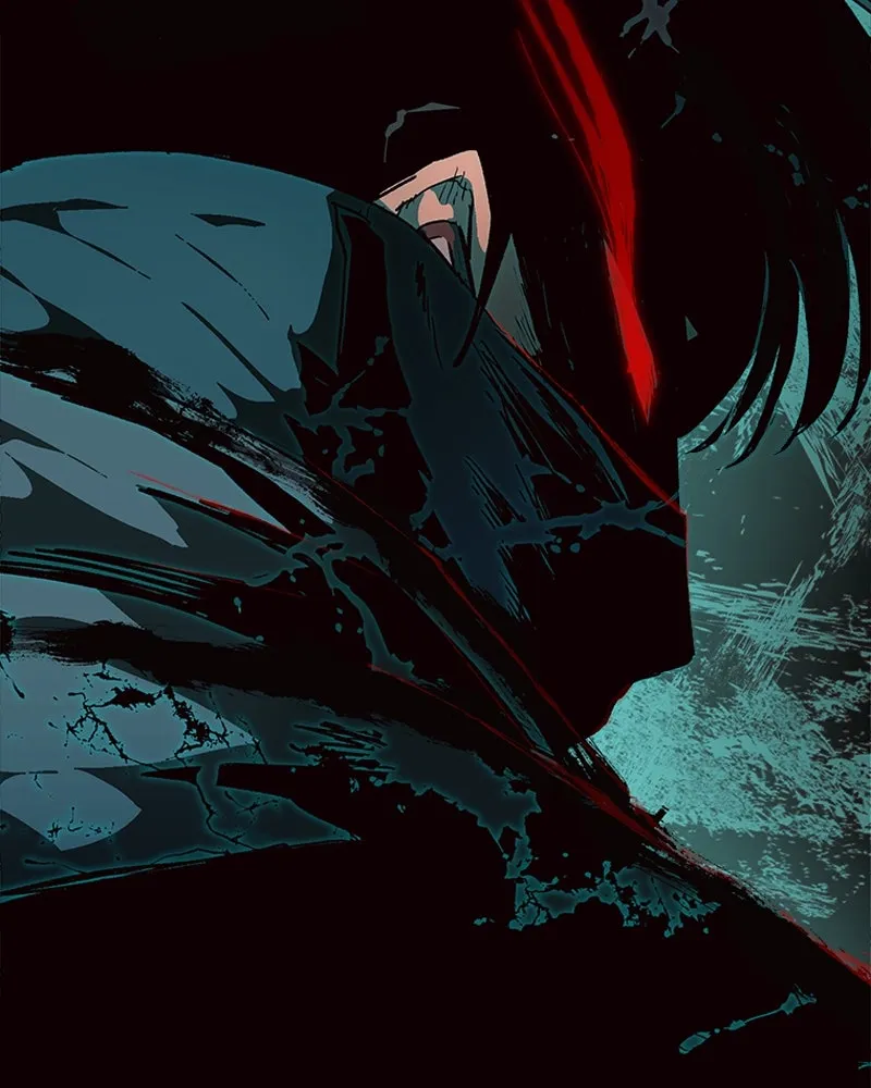 เกาลูน  ซาโรกา ตอนที่ 19 รูปที่ 140