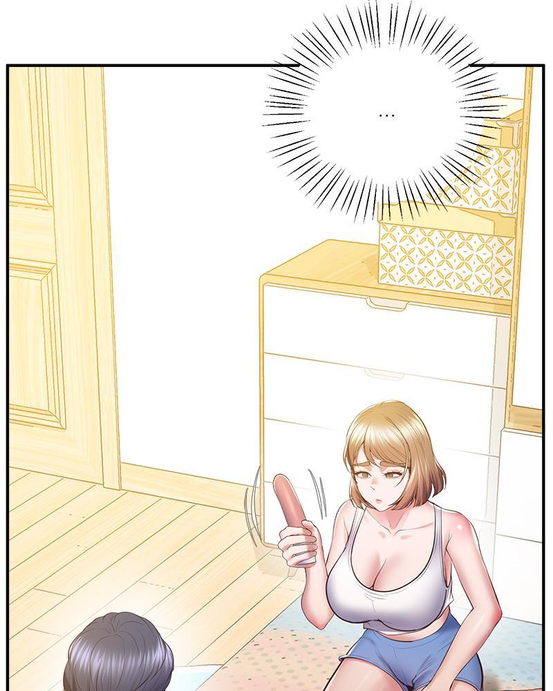 Doujin-Lc- อ่าน โดจิน มังฮวา เกาหลี ญี่ปุ่น จีน แปลไทย Tutoring the Lonely Missus ตอนที่ 1 2 3 4 5 6 7 8 9 10 11 12 13 14 ฟรี ไม่มีโฆษณา อ่าน โดจิน Manhwa เกาหลี ญี่ปุ่น จีน เรามีครบ คัดมาให้เน้นๆ โดจิน 18+ รับประกันความฟินโดย  Doujin Lc