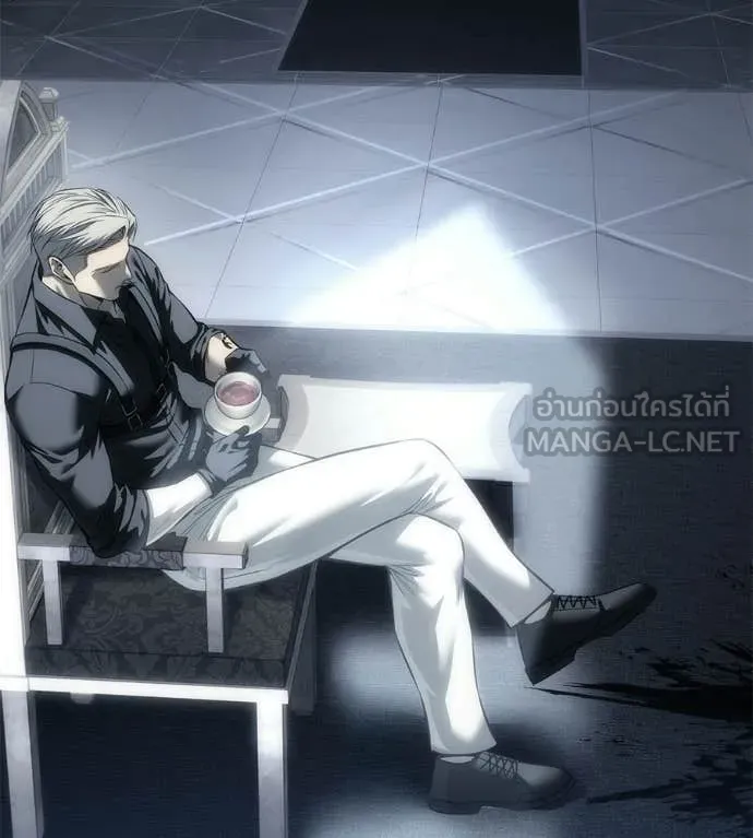 มัจจุราชชุดแดง ตอนที่ 45 รูปที่ 118