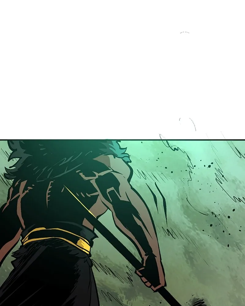 Player ตอนที่ 116 รูปที่ 136