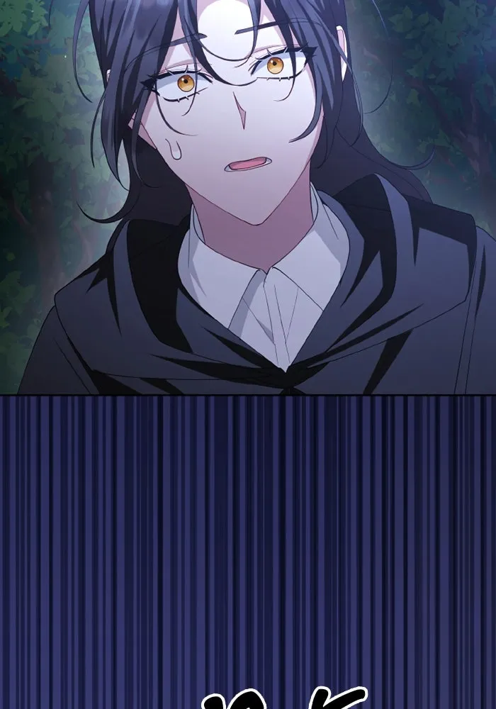 อยู่ดี ๆ ก็มีนางเอกนิยายเป็นเพื่อนบ้าน ตอนที่ 78 รูปที่ 101