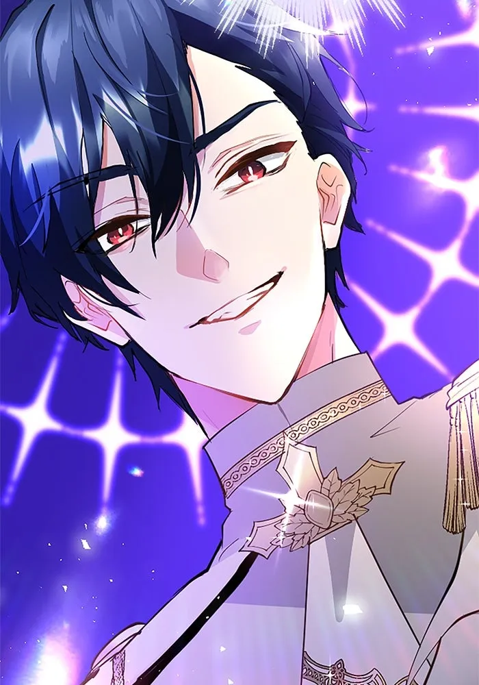 คุณหนูย้อนเวลามาเป็นอัศวิน ตอนที่ 3 รูปที่ 7