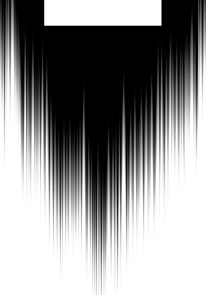 ชีวิตพลิกผันของลอร์ดผู้เกียจคร้าน ตอนที่ 78 ความกล้าและการเติบโต รูปที่ 109