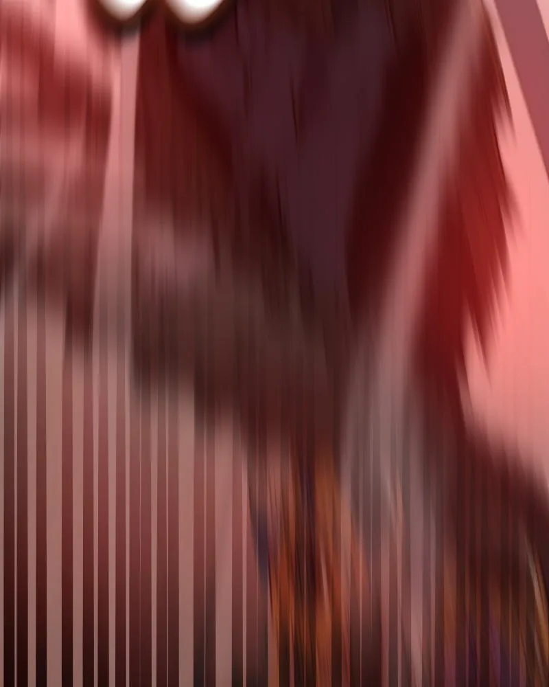 เกิดอีกทีเป็นว่าที่ประมุขลัทธิมาร ตอนที่ 81 รูปที่ 179