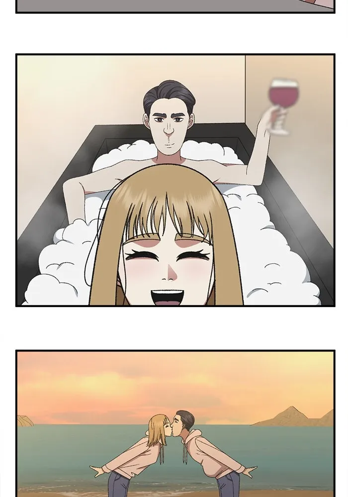 ช่วยเปลี่ยนฉันที ตอนที่ 307. ซีซัน 3 ฮยอนยอจู 2 รูปที่ 103