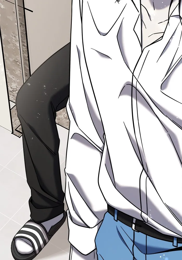 วายร้ายก็อยากมีรัก ตอนที่ 71 รูปที่ 167