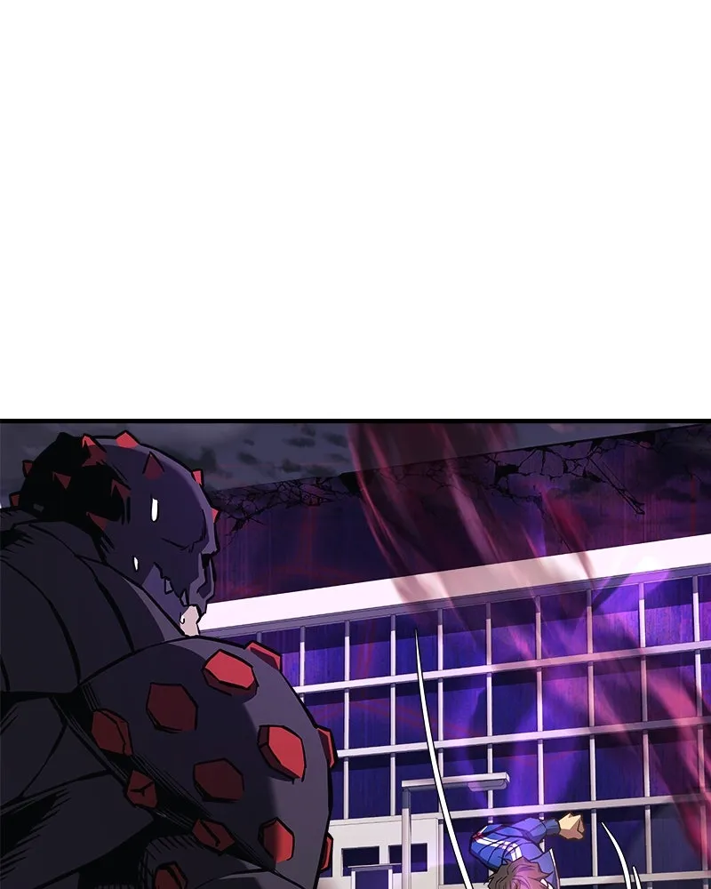 สัปดาห์นี้งดอัปตอนใหม่ ตอนที่ 48 รูปที่ 85