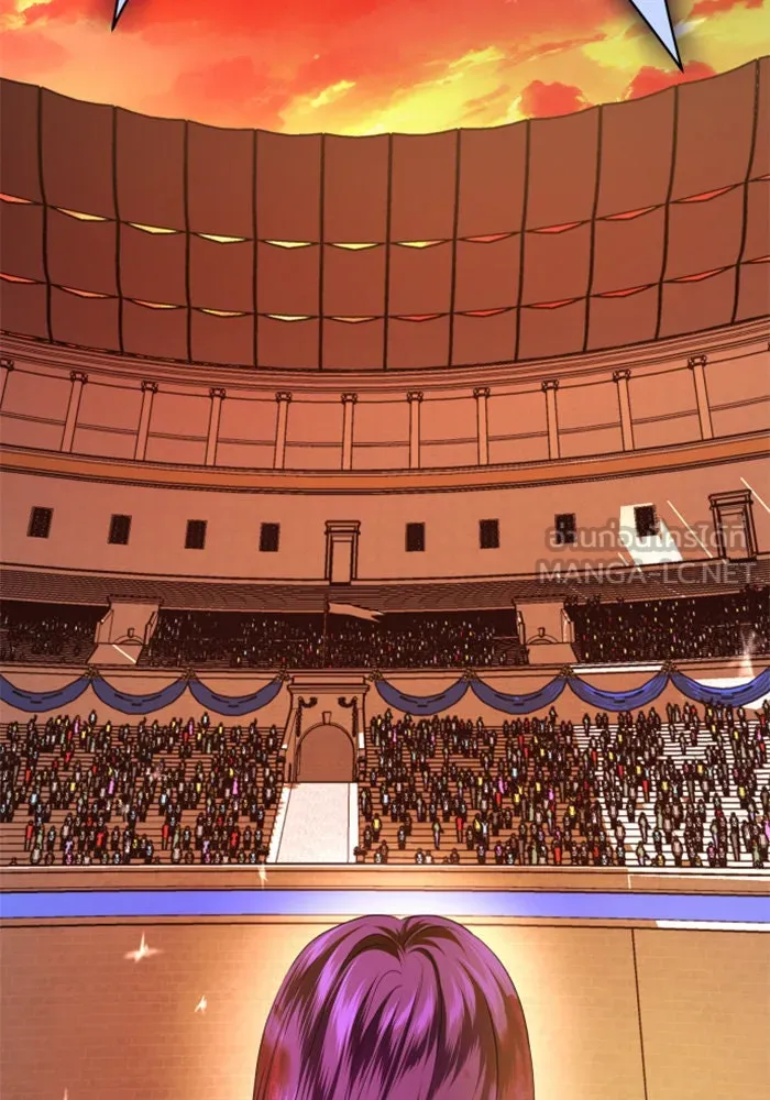 ชิงชีวิตพลิกลิขิตชะตา ตอนที่ 143. ผู้ชนะ รูปที่ 186