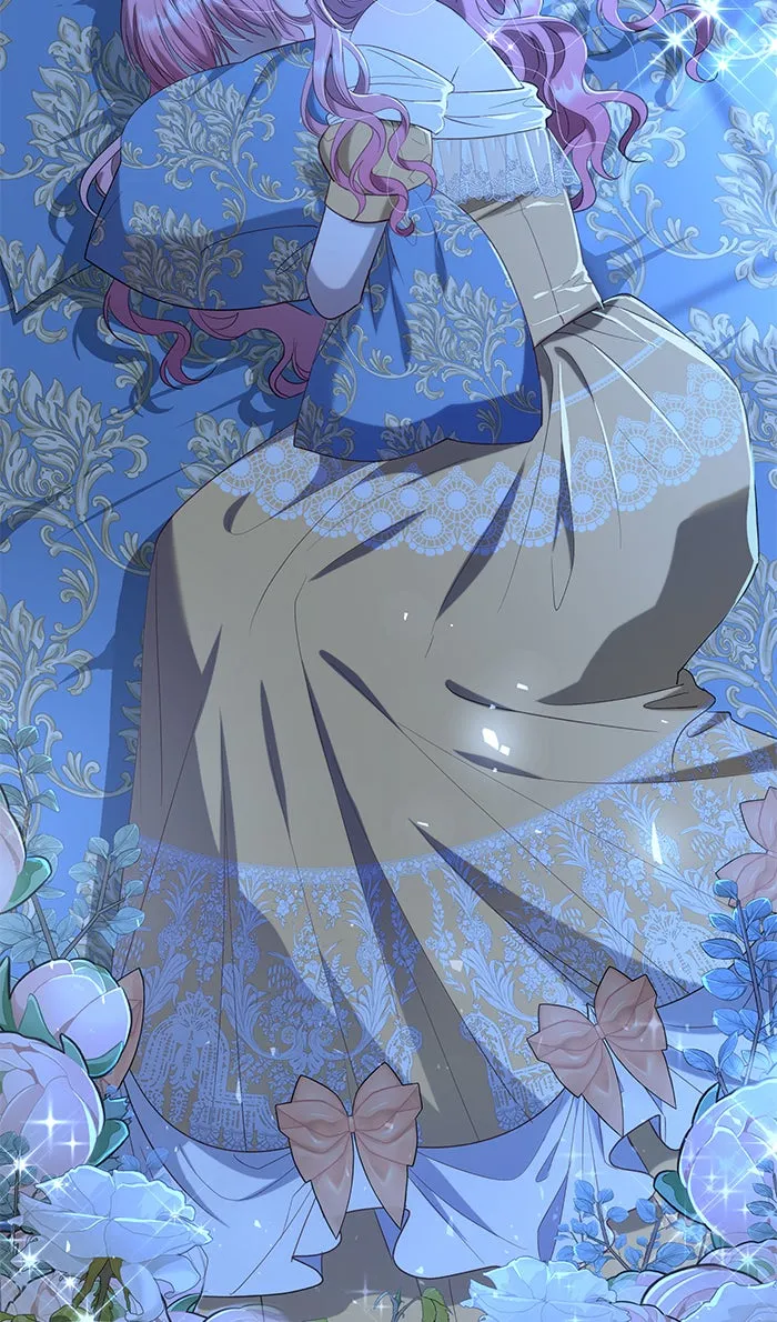 หวานใจสุดโหดโหมดเชื่อง ตอนที่ 30 รูปที่ 31