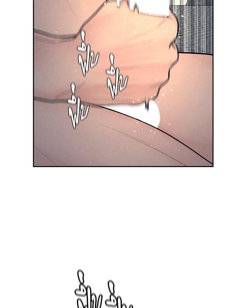 Doujin-Lc- อ่าน โดจิน มังฮวา เกาหลี ญี่ปุ่น จีน แปลไทย Payment for the Ride ตอนที่ 1 2 3 4 5 6 7 8 9 10 11 12 13 14 ฟรี ไม่มีโฆษณา อ่าน โดจิน Manhwa เกาหลี ญี่ปุ่น จีน เรามีครบ คัดมาให้เน้นๆ โดจิน 18+ รับประกันความฟินโดย  Doujin Lc